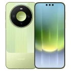Huawei Mate 90 Angle/Color Variant 25