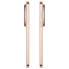 Huawei Mate 90 Angle/Color Variant 9