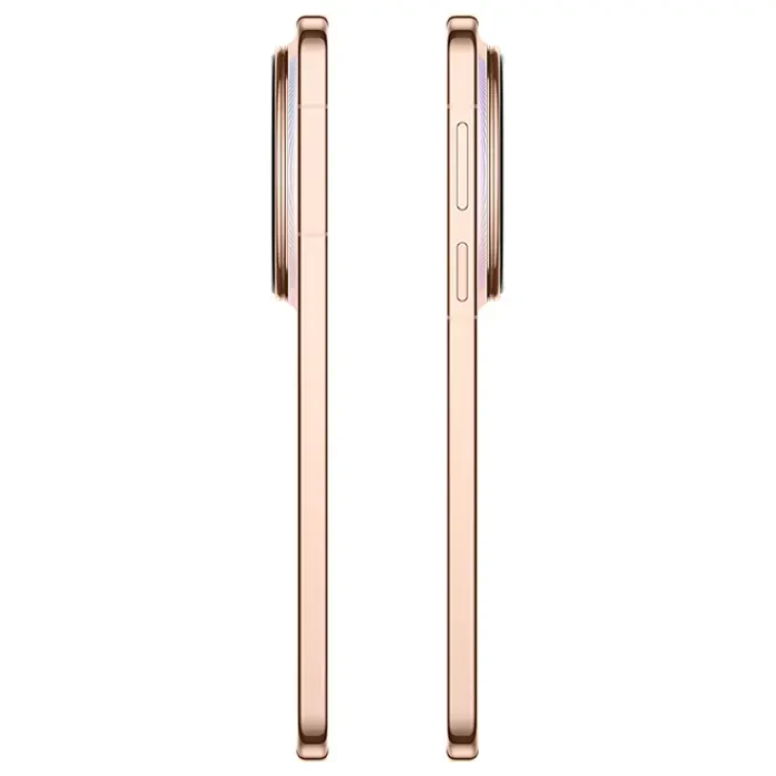 Huawei Mate 90 View 9 - Camera, Display & Design