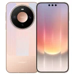 Huawei Mate 90 Front Official View