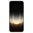 Huawei Mate 90 Pro Angle/Color Variant 1
