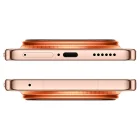 Huawei Mate 90 Pro Angle/Color Variant 10