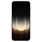 Huawei Mate 90 Pro Angle/Color Variant 11