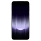 Huawei Mate 90 Pro Angle/Color Variant 15