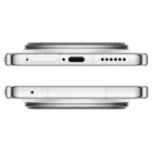 Huawei Mate 90 Pro Angle/Color Variant 18