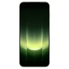 Huawei Mate 90 Pro Angle/Color Variant 19