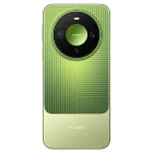 Huawei Mate 90 Pro Angle/Color Variant 20