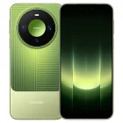 Huawei Mate 90 Pro Angle/Color Variant 25