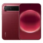 Huawei Mate 90 Pro Angle/Color Variant 7