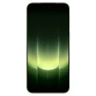 Huawei Mate 90 Pro Max Angle/Color Variant 1
