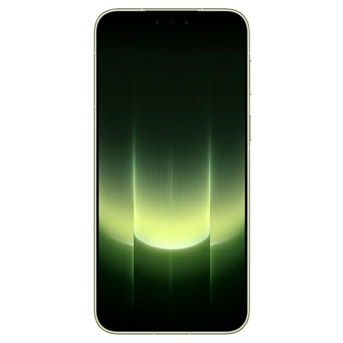 Huawei Mate 90 Pro Max View 1 - Camera, Display & Design