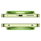 Huawei Mate 90 Pro Max Angle/Color Variant 11