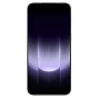 Huawei Mate 90 Pro Max Angle/Color Variant 12