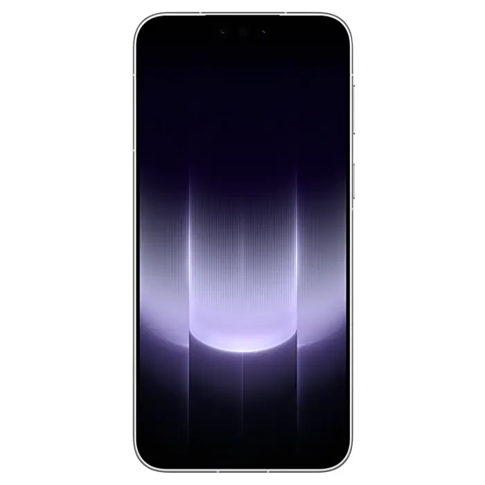 Huawei Mate 90 Pro Max View 12 - Camera, Display & Design