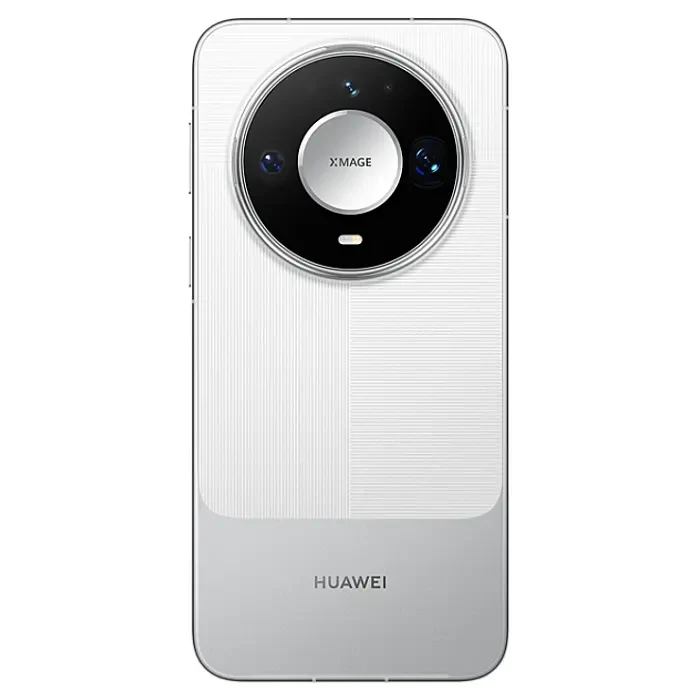 Huawei Mate 90 Pro Max View 13 - Camera, Display & Design