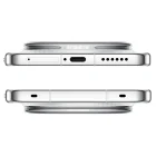 Huawei Mate 90 Pro Max Angle/Color Variant 15
