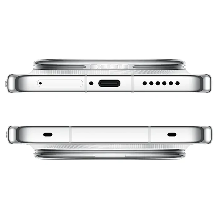 Huawei Mate 90 Pro Max View 15 - Camera, Display & Design