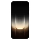 Huawei Mate 90 Pro Max Angle/Color Variant 16