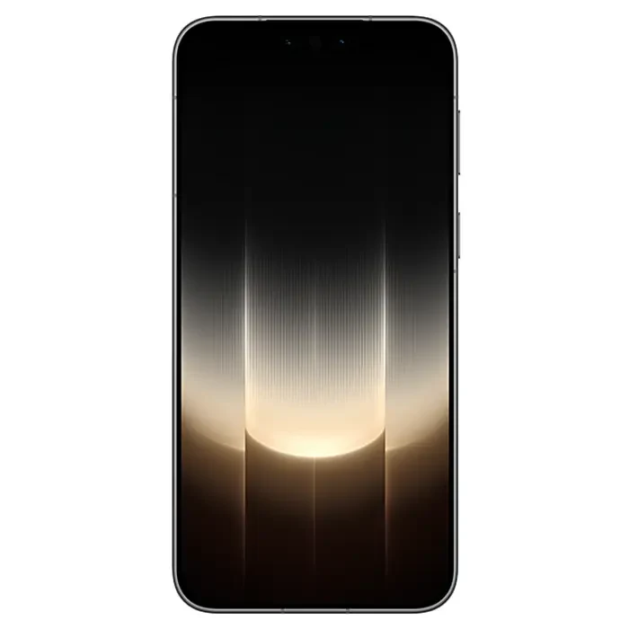 Huawei Mate 90 Pro Max View 16 - Camera, Display & Design