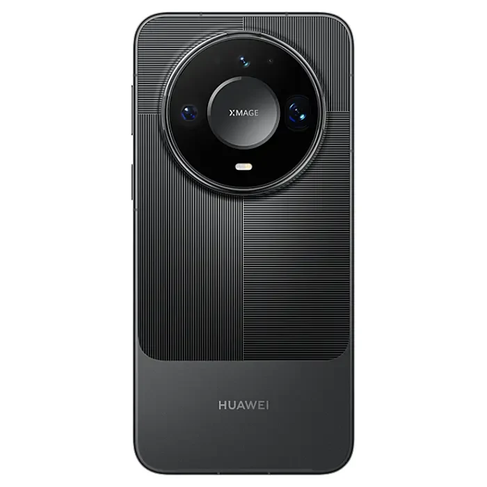 Huawei Mate 90 Pro Max View 17 - Camera, Display & Design