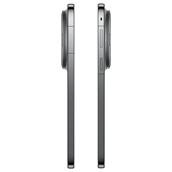 Huawei Mate 90 Pro Max View 18 - Camera, Display & Design