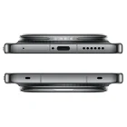 Huawei Mate 90 Pro Max Angle/Color Variant 19