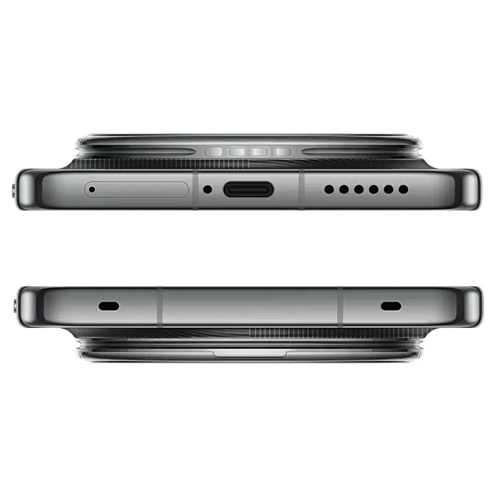 Huawei Mate 90 Pro Max View 19 - Camera, Display & Design