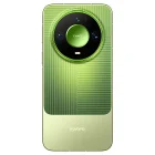 Huawei Mate 90 Pro Max Angle/Color Variant 2