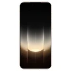 Huawei Mate 90 Pro Max Angle/Color Variant 20