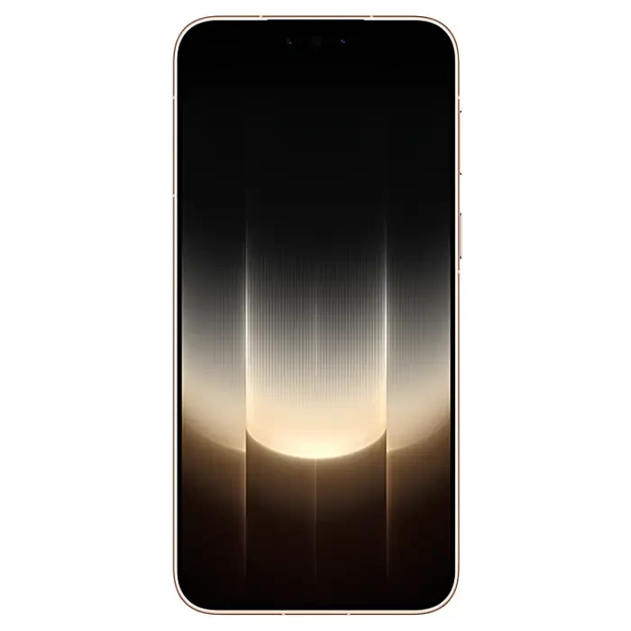 Huawei Mate 90 Pro Max View 20 - Camera, Display & Design