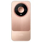 Huawei Mate 90 Pro Max Angle/Color Variant 21