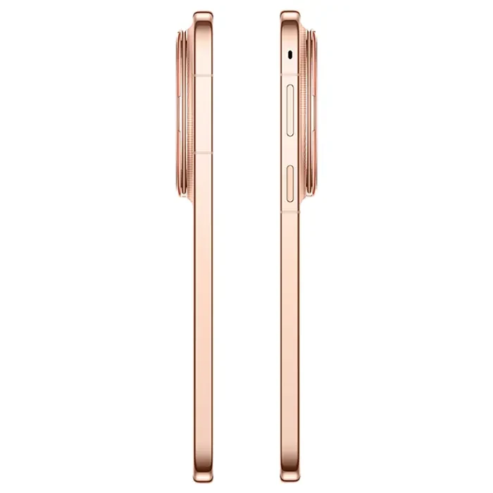 Huawei Mate 90 Pro Max View 22 - Camera, Display & Design