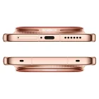 Huawei Mate 90 Pro Max Angle/Color Variant 23