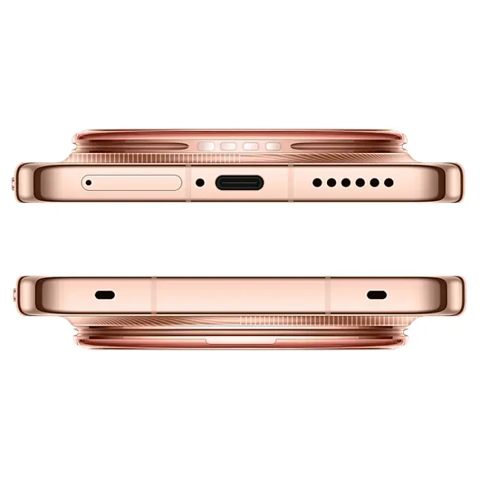 Huawei Mate 90 Pro Max View 23 - Camera, Display & Design