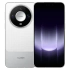 Huawei Mate 90 Pro Max Angle/Color Variant 24