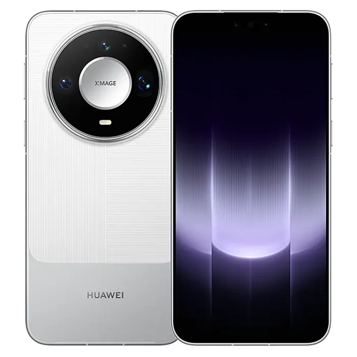 Huawei Mate 90 Pro Max View 24 - Camera, Display & Design