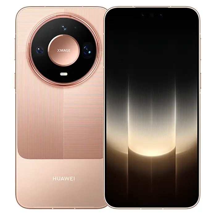 Huawei Mate 90 Pro Max View 26 - Camera, Display & Design