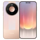 Huawei Mate 90 Pro Max Angle/Color Variant 6