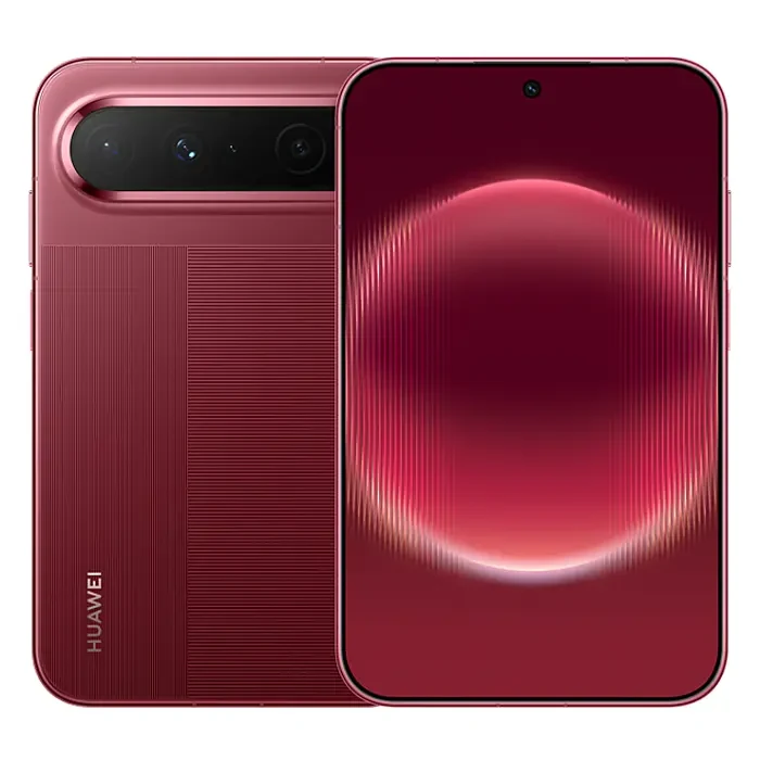 Huawei Mate 90 Pro Max View 8 - Camera, Display & Design