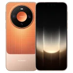 Huawei Mate 90 Pro