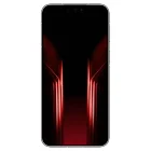 Huawei Mate 90 RS Ultimate Angle/Color Variant 1