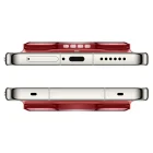 Huawei Mate 90 RS Ultimate Angle/Color Variant 10