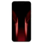 Huawei Mate 90 RS Ultimate Angle/Color Variant 11
