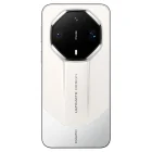 Huawei Mate 90 RS Ultimate Angle/Color Variant 12