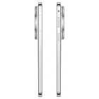 Huawei Mate 90 RS Ultimate Angle/Color Variant 13