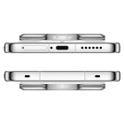 Huawei Mate 90 RS Ultimate Angle/Color Variant 14