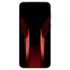 Huawei Mate 90 RS Ultimate Angle/Color Variant 15