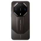 Huawei Mate 90 RS Ultimate Angle/Color Variant 16