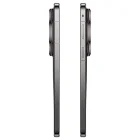 Huawei Mate 90 RS Ultimate Angle/Color Variant 17