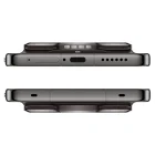 Huawei Mate 90 RS Ultimate Angle/Color Variant 18
